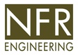 NFR Engineering Ltd.