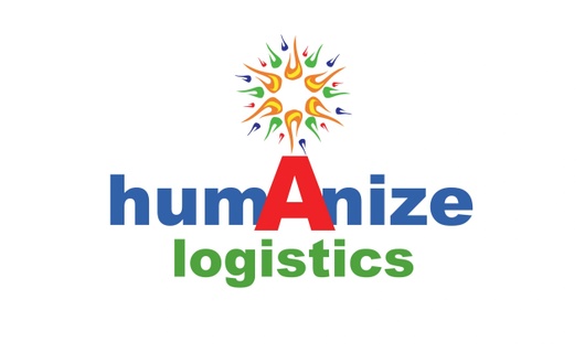 humAnize Logistics