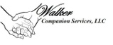 Walker Companion Services, LLC