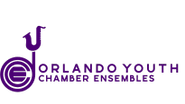 Orlando Youth Chamber Ensembles