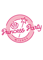 Princess Party Wishes