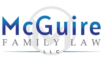 McGuire Family Law, LLC