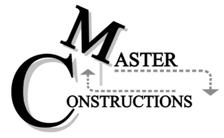 Master Constructions