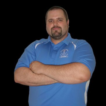 CAWF Provincial President