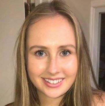 Trojan Georgia Coach