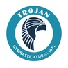 Trojan Gymnastic Club