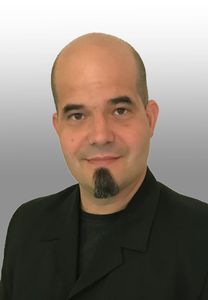 architecture design for projects multi-residential, office, aged and child care or educational