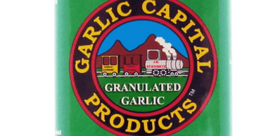 GARLIC-CAPITAL-GRANULATED-GARLIC-22-OZ/
