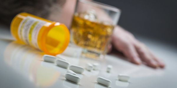 Drug use is deadly! Get Tricare accepted rehab today and begin to heal. Don't overdo the drugs use.
