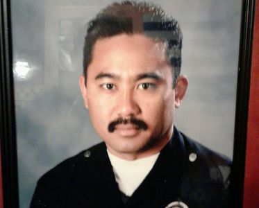 A former LAPD office and Military Veteran Recovers from PTSD through effective ptsd help and care