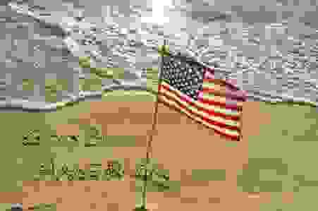 God bless America. Tricare drug rehabs offers tricare approved inpatient and inpatient PTSD help