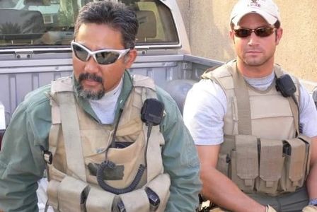 It is hard for a veteran to return home and overcome things witnesses in active duty. Help is here.