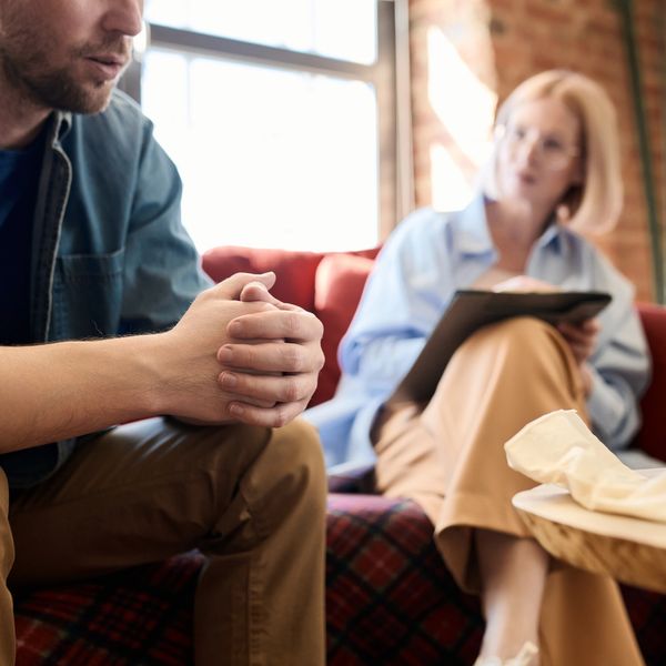 tricare approved rehab