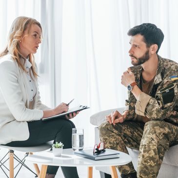 does tricare cover alcohol treatment and rehab? veteran attending alcohol rehab.