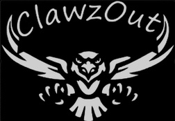 ClawzOut
