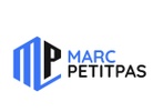 Marc Petitpas Business Coach