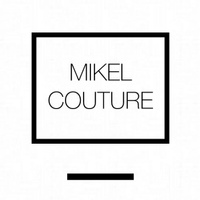 MikEl Couture