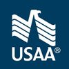 USAA Logo