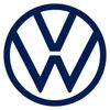 Volkswagen logo