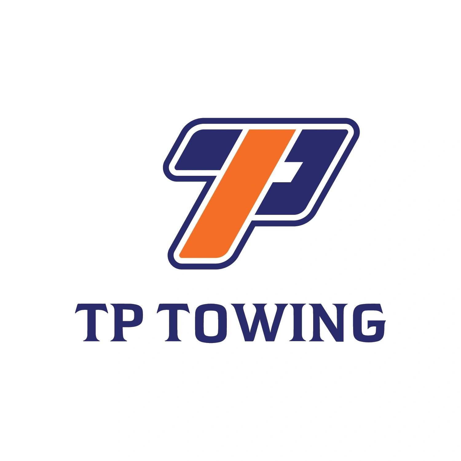 TP Towing Service