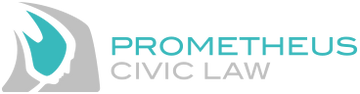 Prometheus Civic Law