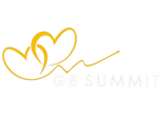 G5 Summit