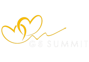G5 Summit
