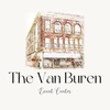 The Van Buren Event Center