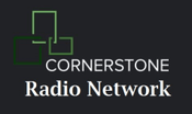 Cornerstone Radio Network