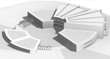 Proyecto Académico: Integral metropolitano
