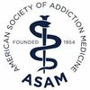 New York  Nurse Practitioners in Psychiatry. NYC mental health services,Psychotherapy. ASAM