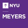 New York  Nurse Practitioners in Psychiatry. NYC mental health services,Psychotherapy. NYU
