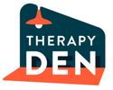 New York  Nurse Practitioners in Psychiatry. NYC mental health services,Psychotherapy.  Therapy Den