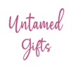 Untamed Gifts LLC