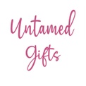 Untamed Gifts LLC