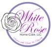 White Rose Home Care Agency, LLC