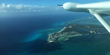 Key West, FL. Charter flights to Key West Airport. Explore this historic town. JetsetPrivateAir.com