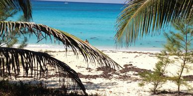 Bimini, Bahamas. Charter flights to North Bimini, South Bimini. Explore Bimini. JetsetPrivateAir.com