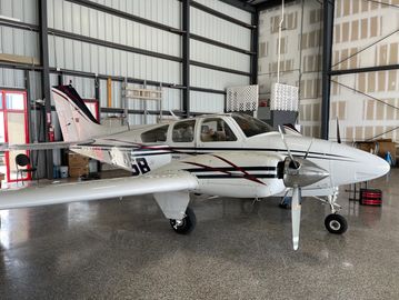 Charter flights Bimini Bahamas, charter flights Miami, charter flights Bimini