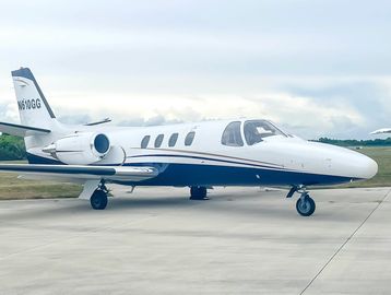 Charter flight in light jet, charter flights to Congo Town S Andros, private jet  rentals, pricing