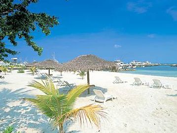 Charter flights Andros Town Bahamas, charter flights to Fresh Creek, charter flights South Andros