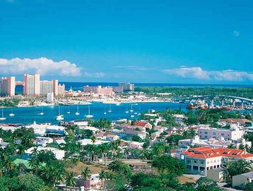 Charter flights to Bahamas, private jet charters, private jet rentals Miami