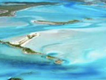 Charter flights to Exuma, charter flights private jet charter Bahamas, private jet charters Miami