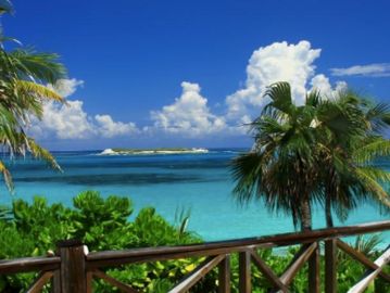 Charter flights  North Eleuthera Bahamas, charter flights Governor's Harbour, private jet charter Ba