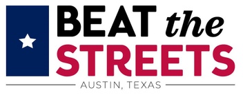 Beat the Streets Austin
