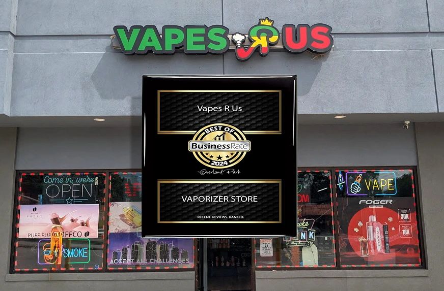 newport vape juice Nport E-Liquid — E-Liquid.com newport vape juice Nport E-Liquid — E-Liquid.com
