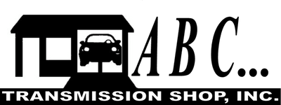 ABC Transmission