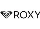 Logotipo Roxy