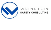 Weinstein Safety Consulting