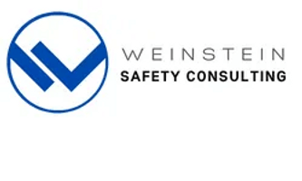 Weinstein Safety Consulting